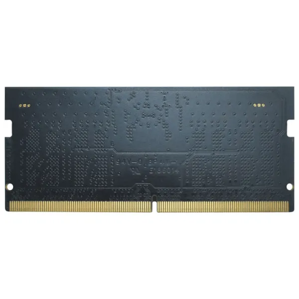 Memorie RAM Patriot Signature Line PSD516G480081S SO-DIMM/ DDR5/ 16 GB photo 5