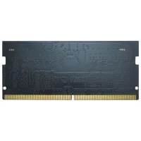 Оперативная память Patriot Signature Line PSD516G480081S SO-DIMM / DDR5 / 16 ГБ photo 5