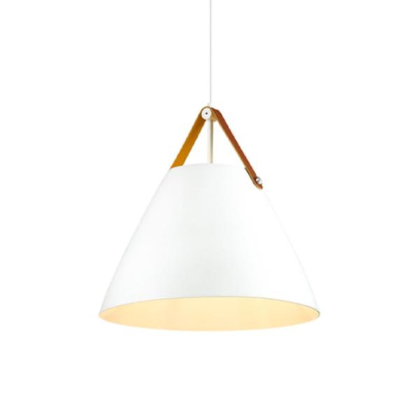 Люстра VESTA Dome SP3 60 Вт/ 3 цоколя - E27 photo 3