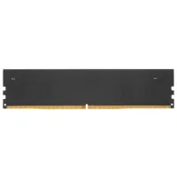 Оперативная память Patriot Signature Line PSD58G480041 DIMM / DDR5 / 8 ГБ photo 3