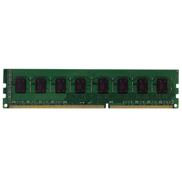 Оперативная память Patriot Signature Line PSD34G160081 DIMM/ DDR3/ 4 ГБ photo 4