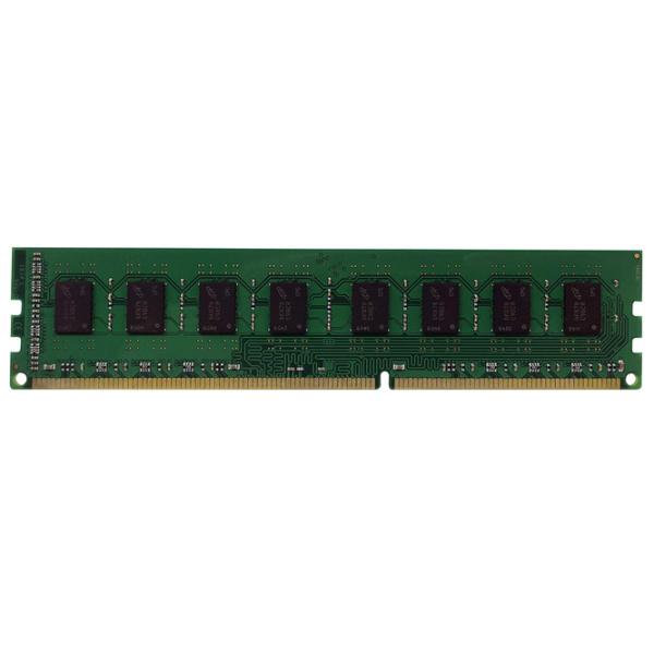 Оперативная память Patriot Signature Line PSD34G160081 DIMM/ DDR3/ 4 ГБ photo 4