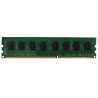 Оперативная память Patriot Signature Line PSD34G160081 DIMM/ DDR3/ 4 ГБ photo 4