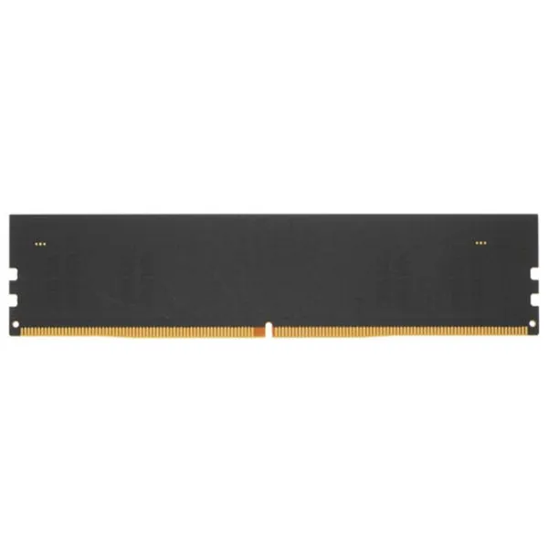 Memorie RAM Patriot Signature Line PSD516G4800K DIMM/ DDR5/ 16 GB photo 5
