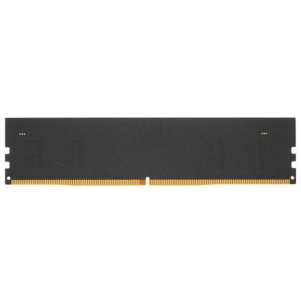Memorie RAM Patriot Signature Line PSD516G480081 DIMM/ DDR5/ 16 GB photo 3
