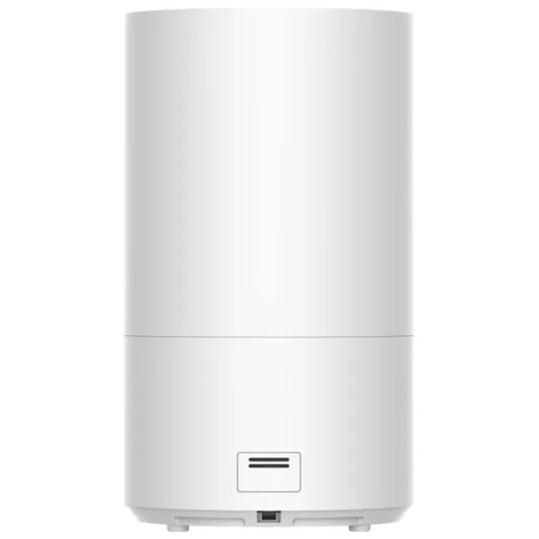 Umidificator de aer Xiaomi Smart 2 cu ultrasunet/ White photo 2