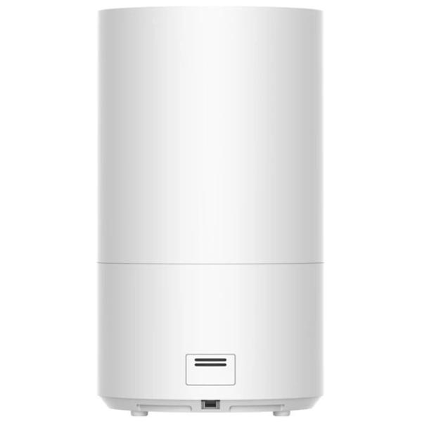 Umidificator de aer Xiaomi Smart 2 cu ultrasunet/ White photo 2