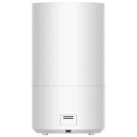 Увлажнитель воздуха Xiaomi Smart 2 ультразвуковой/ White photo 2