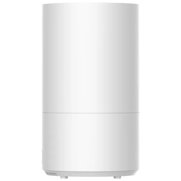 Umidificator de aer Xiaomi Smart 2 cu ultrasunet/ White photo 3