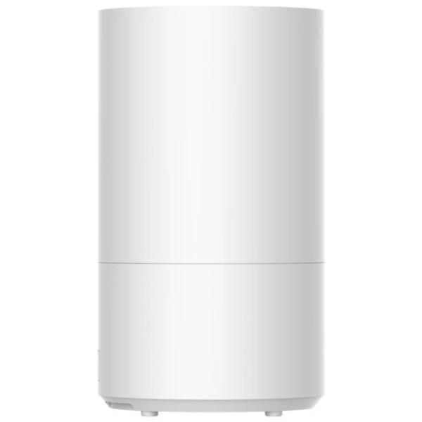 Umidificator de aer Xiaomi Smart 2 cu ultrasunet/ White photo 3