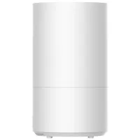 Увлажнитель воздуха Xiaomi Smart 2 ультразвуковой/ White photo 3