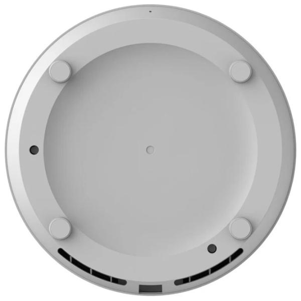 Umidificator de aer Xiaomi Smart 2 cu ultrasunet/ White photo 4