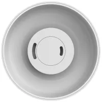 Увлажнитель воздуха Xiaomi Smart 2 ультразвуковой/ White photo 5