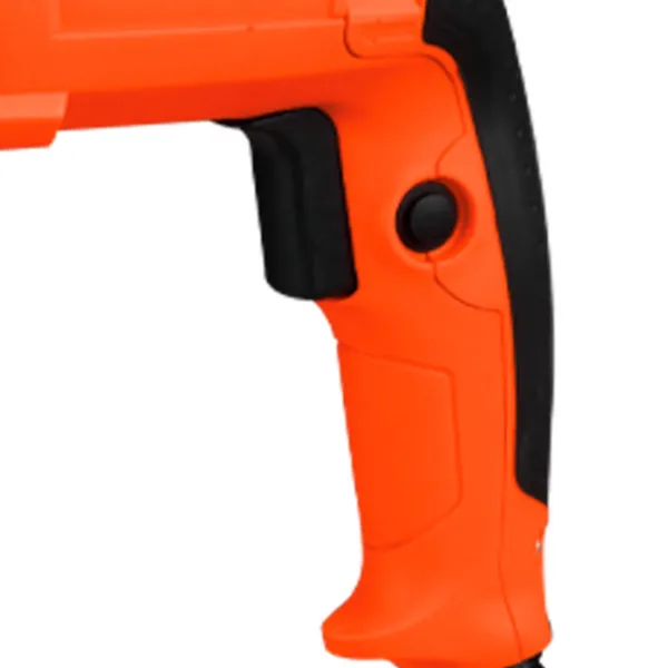 Ciocan rotopercutor Somafix SFX8692 800 W/ Orange photo 4