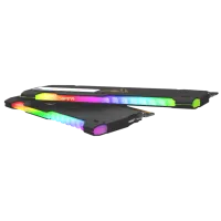 Оперативная память Patriot STEEL Performance PVSR464G360C0K DIMM / DDR4 / 64 ГБ photo 2
