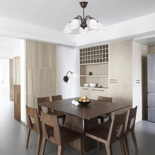 Люстра Vitaluce V3335-7/ 5PL 40 Вт/ 5 цоколя - E14 photo 2 Люстра Vitaluce V3335-7/ 5PL 40 Вт/ 5 цоколя - E14 photo 2