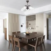 Люстра Vitaluce V3335-7/ 5PL 40 Вт/ 5 цоколя - E14 photo 2