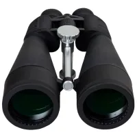 Бинокль Bresser Spezial-Astro Черный photo 2