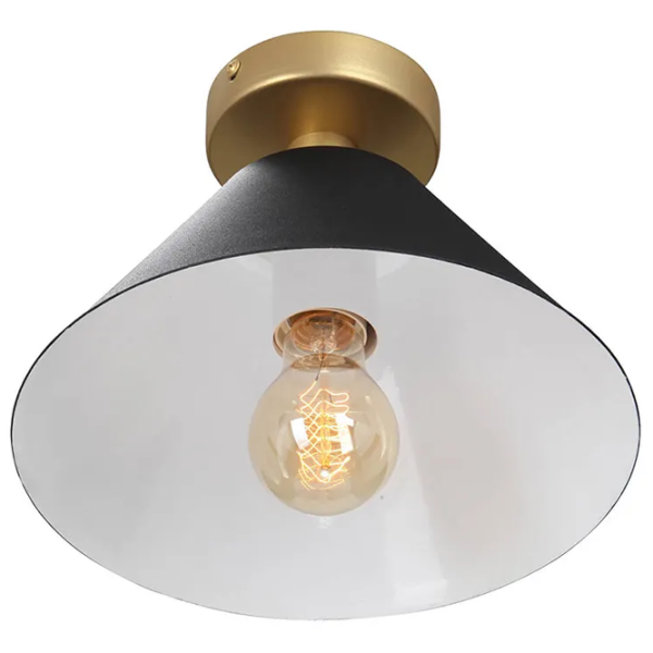 Люстра Vitaluce V4804-8/ 1PL 40 Вт/ 1 цоколь - E27 photo 2 Люстра Vitaluce V4804-8/ 1PL 40 Вт/ 1 цоколь - E27 photo 2