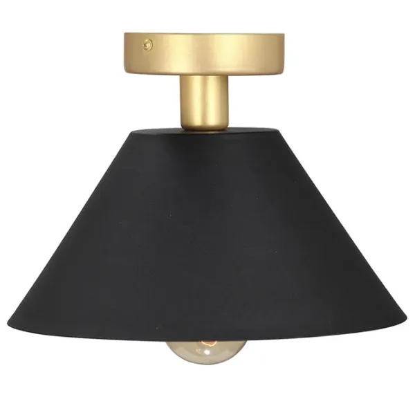Люстра Vitaluce V4804-8/ 1PL 40 Вт/ 1 цоколь - E27 photo 3 Люстра Vitaluce V4804-8/ 1PL 40 Вт/ 1 цоколь - E27 photo 3