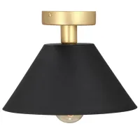 Lustră Vitaluce V4804-8/ 1PL 40 W/ 1 soclu - E27 photo 3