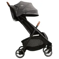 Cărucior pentru copil Joie Parcel S2112AACBN000/ Dark Gray photo 2