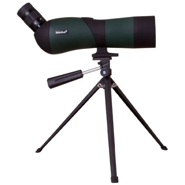 Telescop Levenhuk Blaze BASE 50 Black photo 2 Telescop Levenhuk Blaze BASE 50 Black photo 2