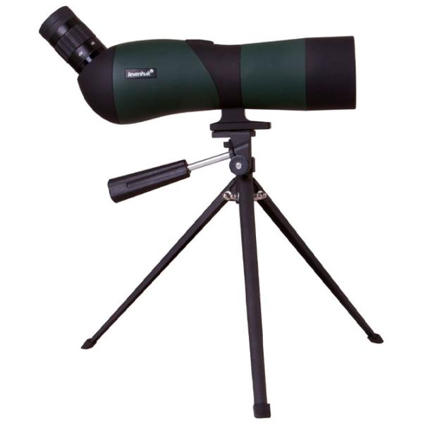Telescop Levenhuk Blaze BASE 50 Black photo 2 Telescop Levenhuk Blaze BASE 50 Black photo 2