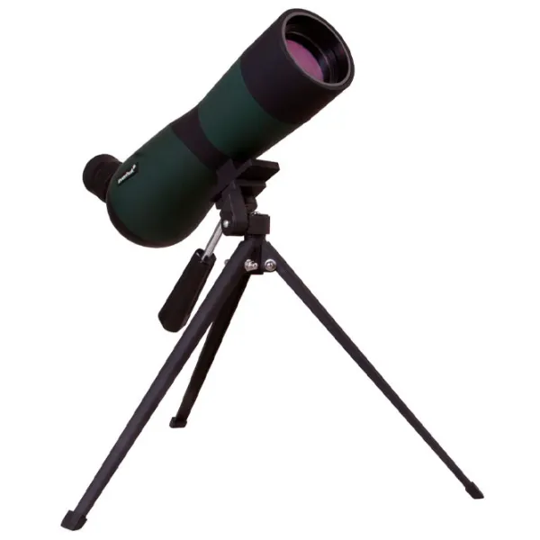 Telescop Levenhuk Blaze BASE 50 Black photo 3 Telescop Levenhuk Blaze BASE 50 Black photo 3
