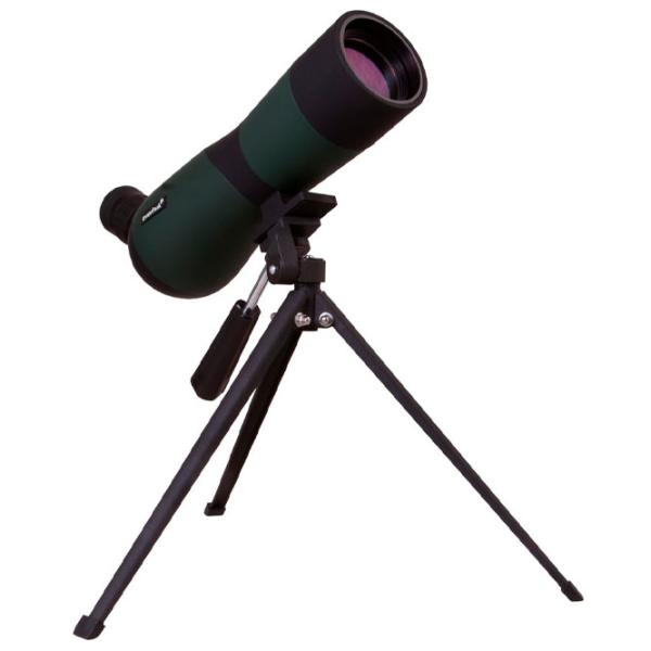 Telescop Levenhuk Blaze BASE 50 Black photo 3 Telescop Levenhuk Blaze BASE 50 Black photo 3