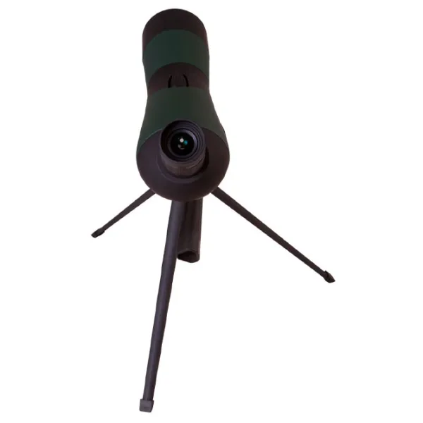 Telescop Levenhuk Blaze BASE 50 Black photo 4 Telescop Levenhuk Blaze BASE 50 Black photo 4