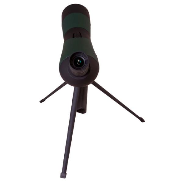 Telescop Levenhuk Blaze BASE 50 Black photo 4 Telescop Levenhuk Blaze BASE 50 Black photo 4