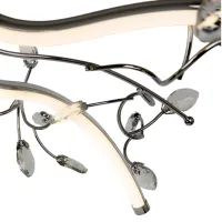 Люстра Hiper H825-5 36 Вт/ 5 цоколя - LED photo 4