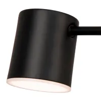 Lustră Hiper Abby H831-0 36 W/ 6 socluri - LED photo 4
