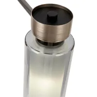 Lustră Hiper H187-6 40 W/ 6 socluri - E14 photo 6