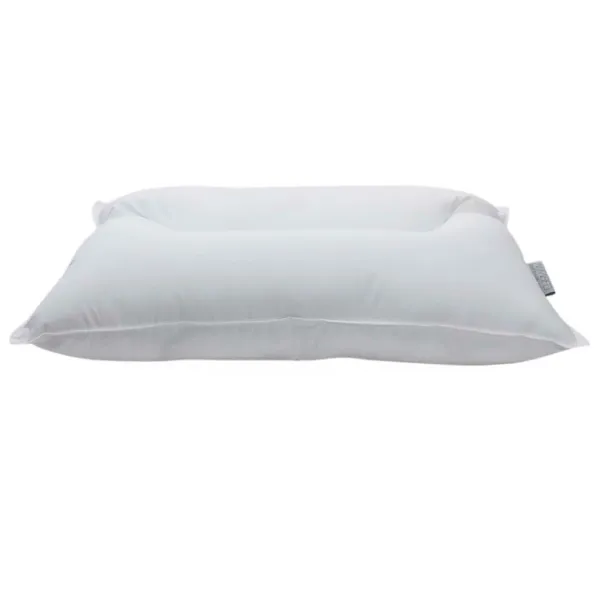Подушка Alfabed Roller 627432 70 x 50 см photo 2