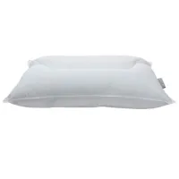 Подушка Alfabed Roller 627432 70 x 50 см photo 2