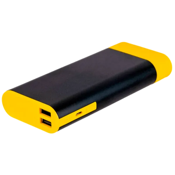 Power Bank Remax RPL-19 Youth 10000 мАч/ Черный photo 3