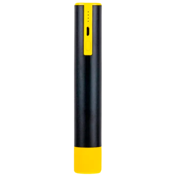 Power Bank Remax RPL-19 Youth 10000 мАч/ Черный photo 5