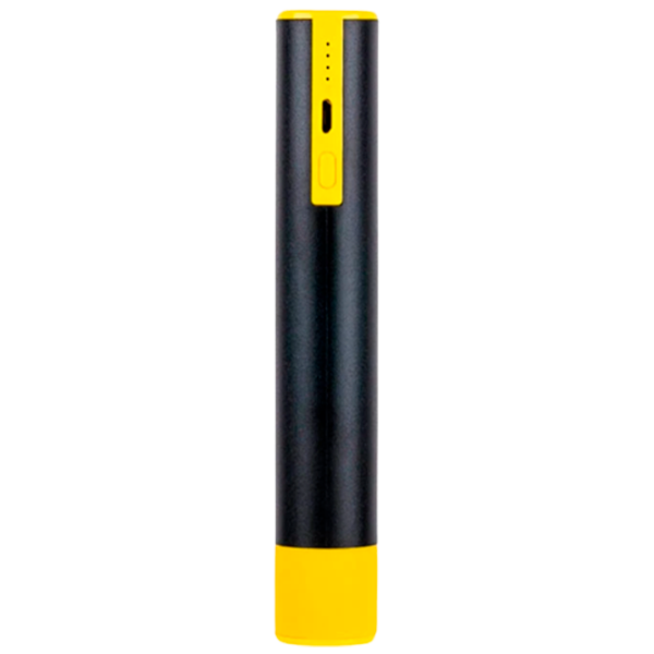 Power Bank Remax RPL-19 Youth 10000 мАч/ Черный photo 5