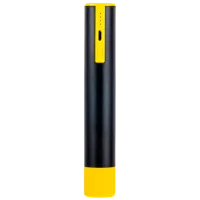 Power Bank Remax RPL-19 Youth 10000 мАч/ Черный photo 5