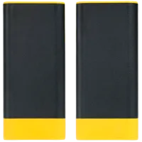 Power Bank Remax RPL-19 Youth 10000 мАч/ Черный photo 6
