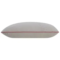 Подушка Reflex Rex 390627 photo 2