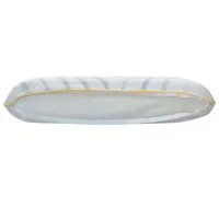 Подушка Reflex Planet M 471755 59 x 37 x 12 см photo 2