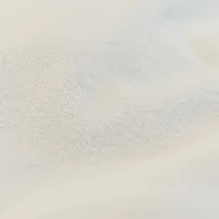 Наматрасник Reflex Apc 390856 160 x 200 см/ Мягкий бархат photo 4