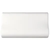 Подушка Tempur Original Queen L 536212 60 x 30 x 10 см photo 2