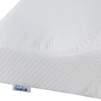 Подушка Tempur Original Queen L 536212 60 x 30 x 10 см photo 3