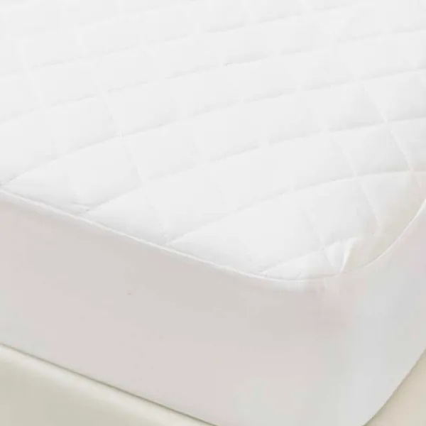 Husă pentru saltea Reflex Modern Quilt 390881 120 x 200 cm/ Bumbac photo 2 Husă pentru saltea Reflex Modern Quilt 390881 120 x 200 cm/ Bumbac photo 2