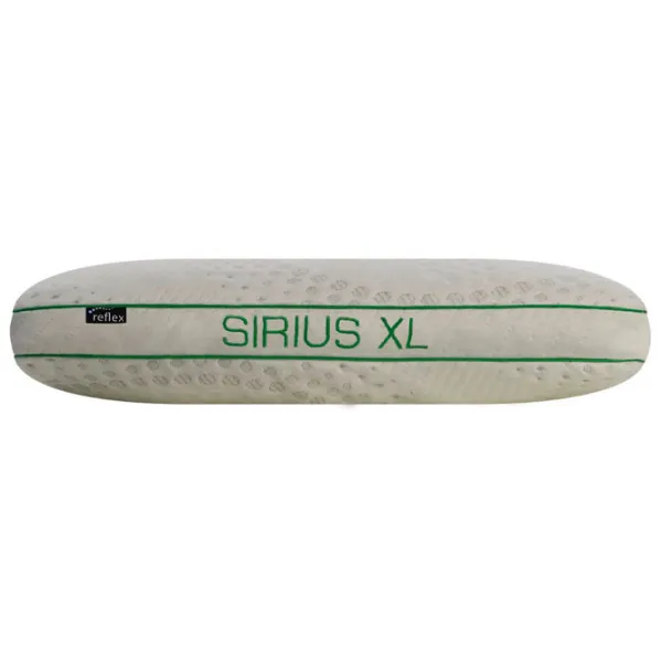 Pernă Reflex Sirius XL 390648 70 x 50 x 16 cm photo 2
