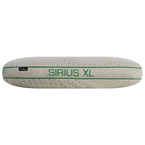 Pernă Reflex Sirius XL 390648 70 x 50 x 16 cm photo 2
